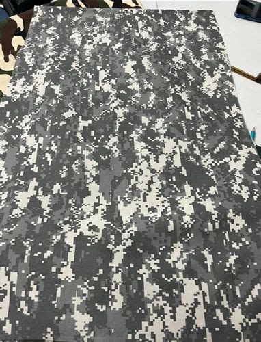 Army fabric - Crpf Uniform Fabrics from Bhilwara