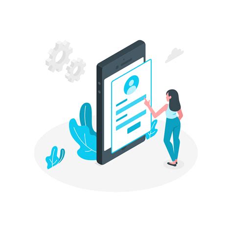 Login — Geniemagnet