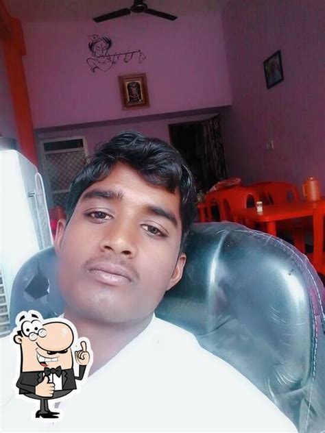 Mateshwari Poha Jalebi - Restaurant menu, prices and reviews