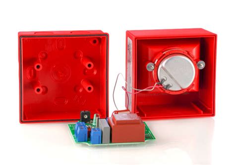 YA40/N/RN/WR Clifford & Snell | Clifford & Snell YA40 Series Wall Mount ...