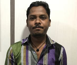 Asian Speech And Hearing Clinic