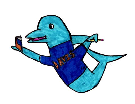 Our School | George M. Davis Jr. Elementary School