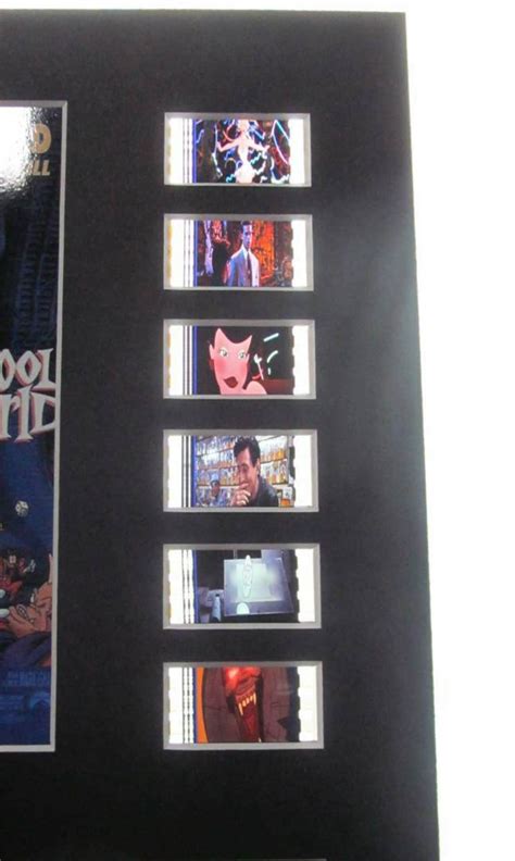 Cool World Animated 的图像结果