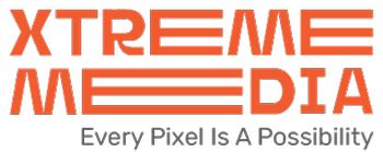 Xtreme Media Pvt. Ltd. | Sign In