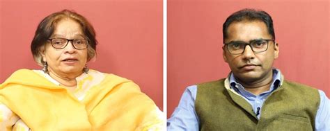 Watch | Understanding Kashmir: Civil Initiatives for Dialogue and Peace ...