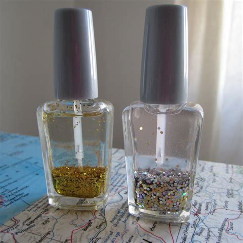 Image result for Basic Nail Polish Tutorial