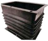 Welcome || Waheguru Rubber Manufacturing Company Pvt. Ltd