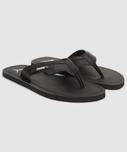 PUMA Men Ketava V IDP Flip Flops - Buy PUMA Men Ketava V IDP Flip Flops ...