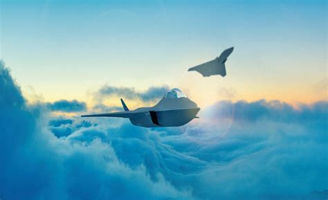 Force | Green Engines