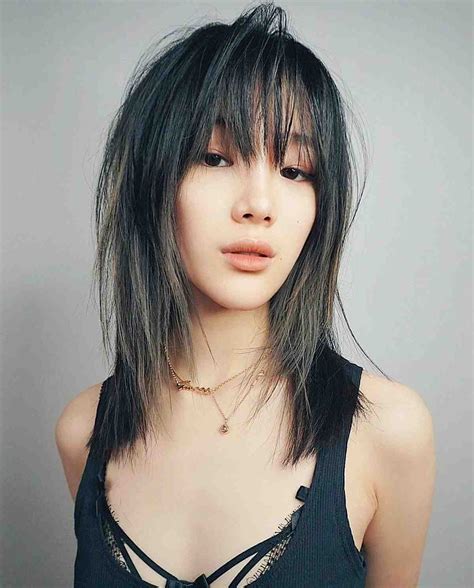 Image result for Medium Haircuts Tutorial