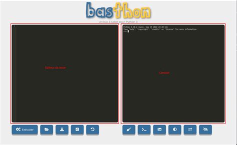Image result for Cours SNT Seconde Python