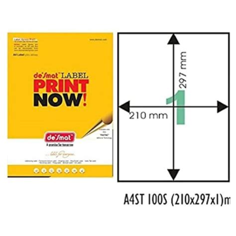 Bindal A4 Paper 75 GSM - Buy 10 Reams Pack for Printing at Best Price ...