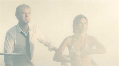 The Jungle (2012) - Backdrops — The Movie Database (TMDB)