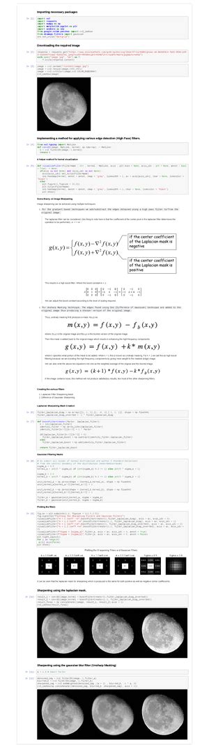 BS102 (Module-1) full note - Mathematics-I (BS102) 2023 - 2024 Tiyasha ...