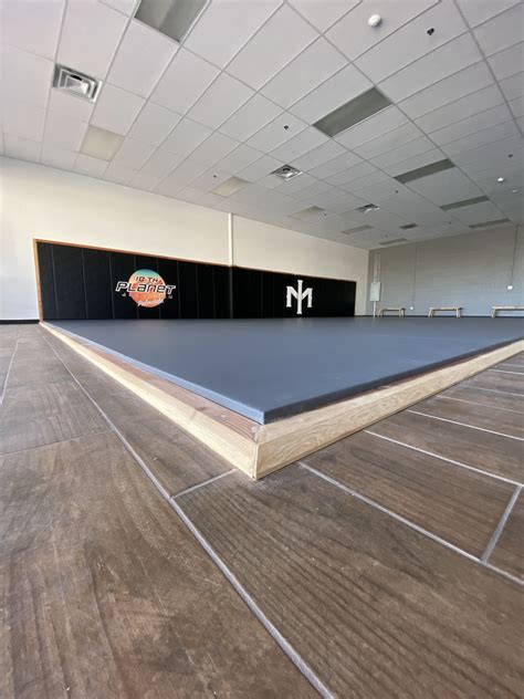 10th Planet Palmdale