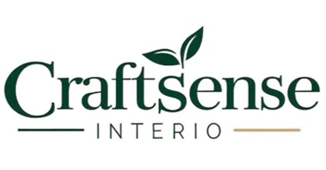 3 Seater Sofa – craftsenseinterio