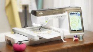 Image result for Tutorial On Update for the Destiny 2 Sewing Machine