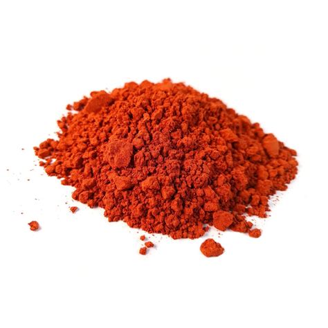 MAYAPURI Lal Chandan Powder/Rakta Chandan Gura/Red Sandalwood Dust for ...