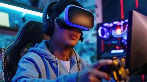 Play Computer Games 的图像结果