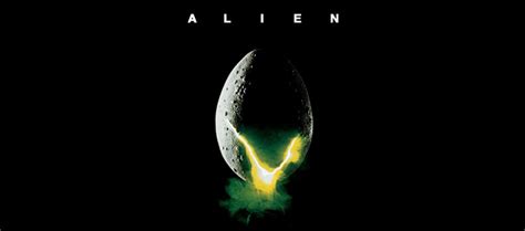 Image result for Alien Movie Series