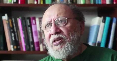 India@70: ‘People didn’t have moral sanction to kill even during the ...