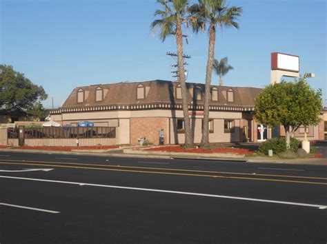 4664 Clairemont Mesa Blvd San Diego, CA 92117 - Retail Property for ...