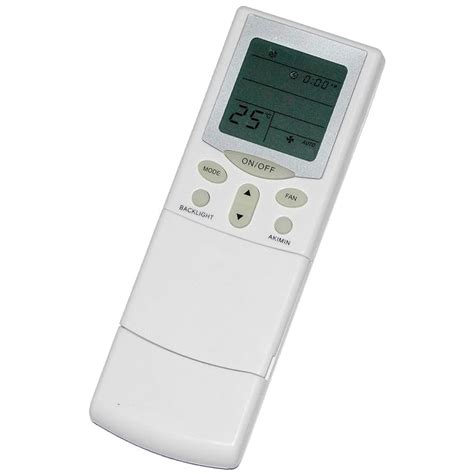 Buy SamMus® AC Remote Compatible with Hitachi Split/Window Air ...