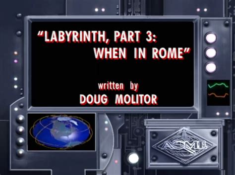 Image result for Labyrinth Part 3