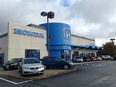 Honda Dealership Raynham Ma by Silko Honda Raynham Ma 02767 Car Dealership And Auto Honda Dealership Raynham Ma