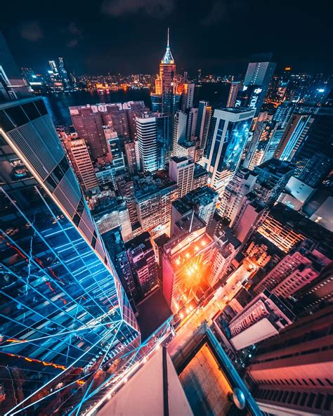 City Night 的图像结果