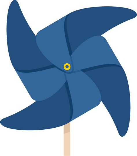 Image result for Geometry Wars Pinwheel