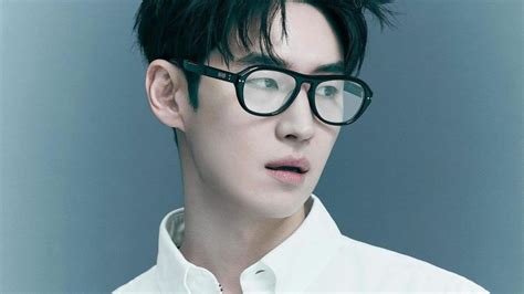 Best Lee Je-hoon movies and TV shows | Lifestyle Asia India