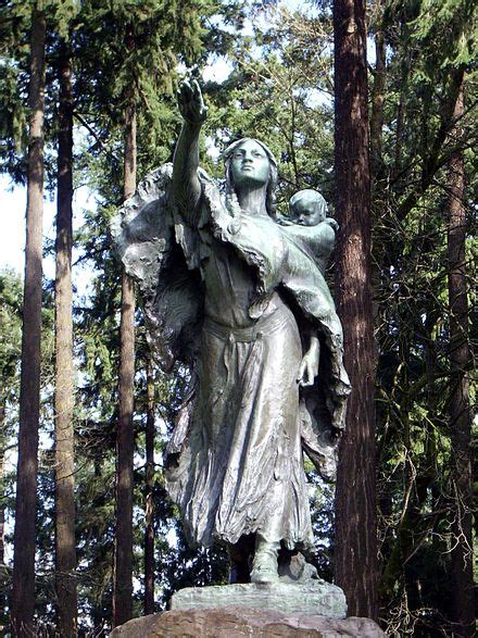 Uncover Sacagawea’s Family Tapestry: A Journey Through Time