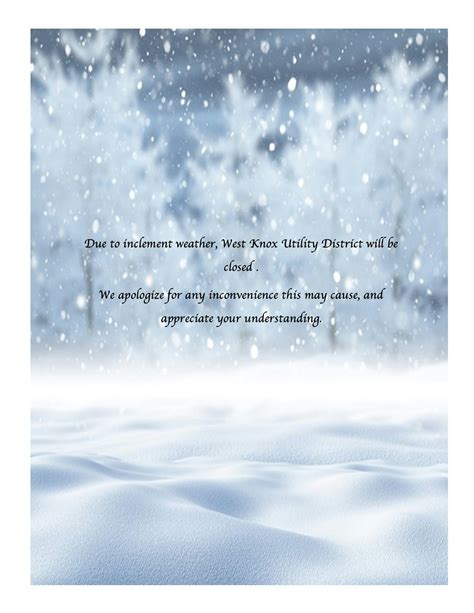 2 - West Knox Utility District