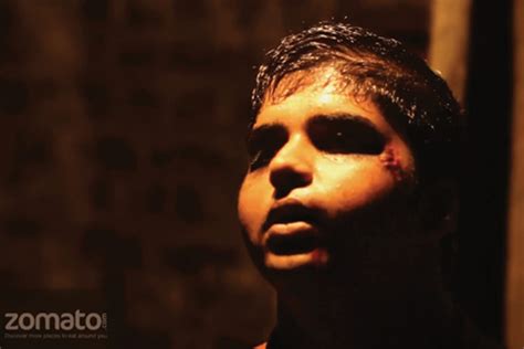 All about: Crowdsourced ads in India | Advertising | Campaign India