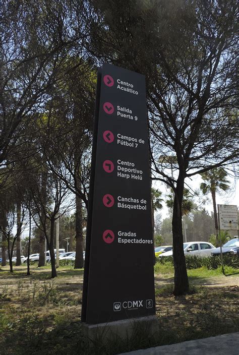 Image result for Signage Design