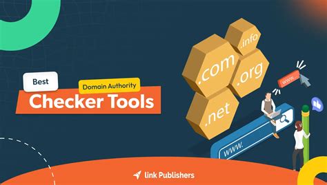 Image result for Backlinking