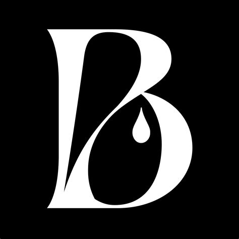 BUBBLELICIOUS - Online Store