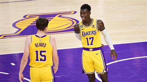 Photos: Game 4 - Lakers vs Grizzlies (04/24/23) Photo Gallery | NBA.com