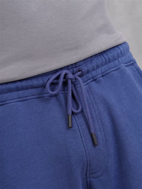 Shop Shorts for Men | Mens Shorts Online in India | Wrogn