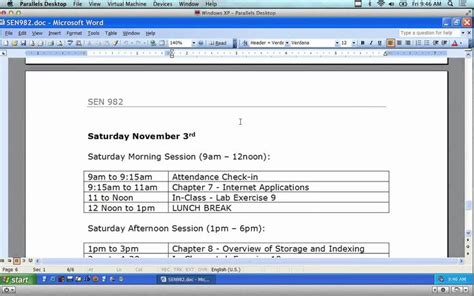 Image result for Oracle Database Lecture