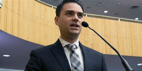 UConn implementing review process for Ben Shapiro speech | Fox News Video