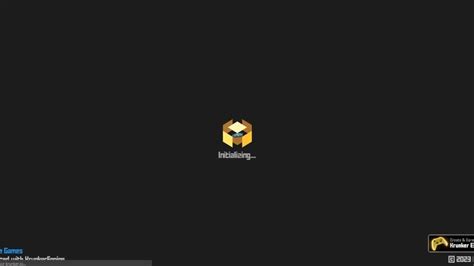 Petition · Initializing Bug Fix Request - India · Change.org