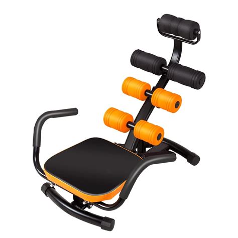 Image result for AB Rocker Exercise Machine