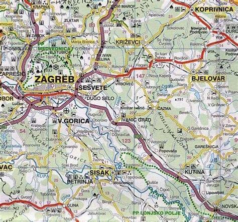 Image result for SQL Server vs PostgreSQL Benchmark