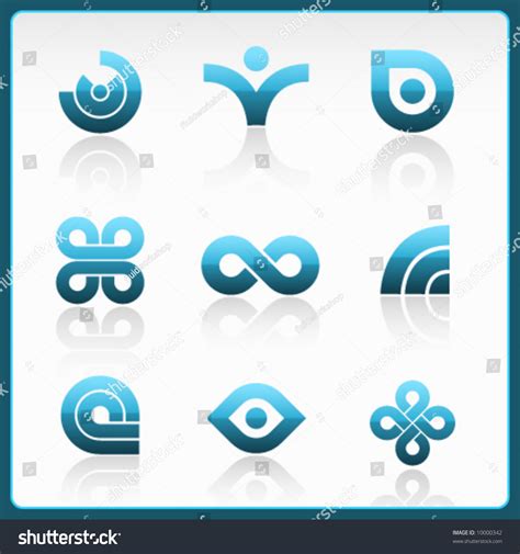 Modern Vector Graphics 的图像结果