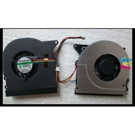 Image result for Alienware X51 CPU Fan