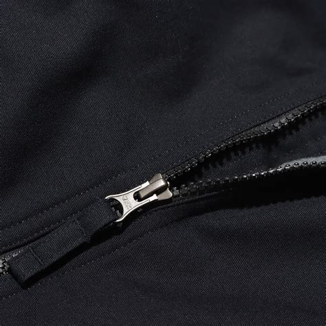 Columbia Loma Vista Stand Neck Jacket Black 21FA-I（コロンビア ロマビスタ スタンドネック ...