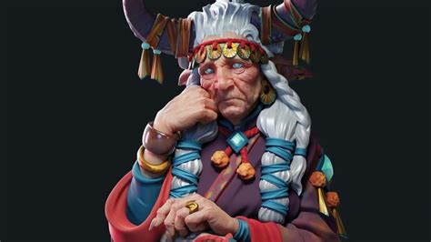 Image result for CSS Art and Animation