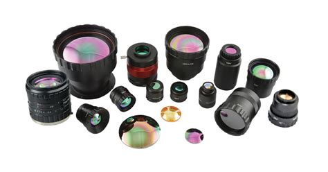 Image result for Infrared Optometer